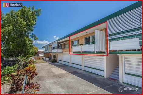 4/22 Leiper St, Stafford, QLD 4053