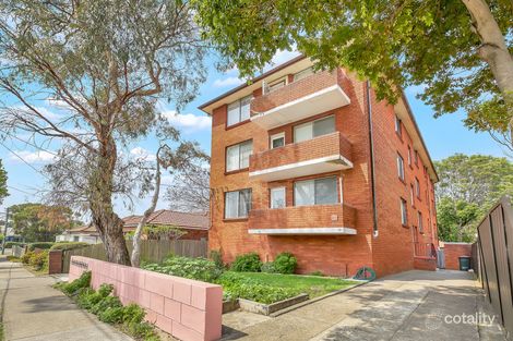 5/80 Rhodes St, Hillsdale, NSW 2036
