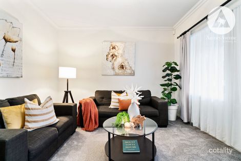 Property photo of 53 Kirra Avenue Mitchell Park SA 5043
