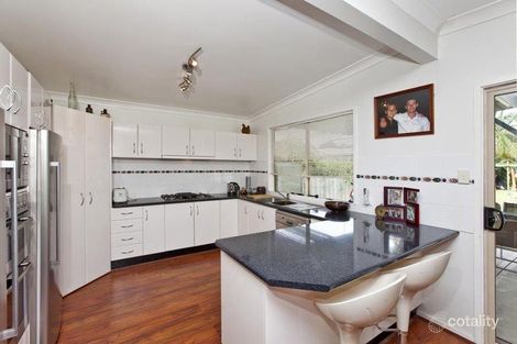 Property photo of 15A St Johns Drive Croudace Bay NSW 2280