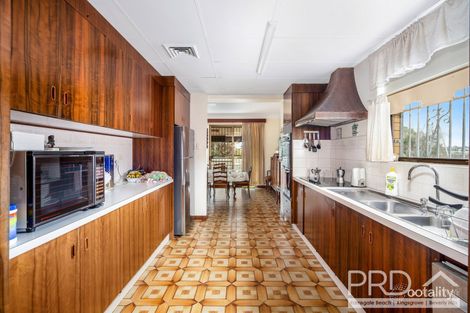 Property photo of 5 Berith Street Kingsgrove NSW 2208