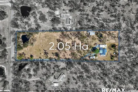 Property photo of 100-108 Jarrah Road Jimboomba QLD 4280