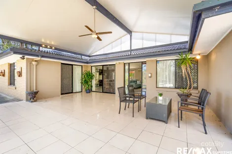 Property photo of 100-108 Jarrah Road Jimboomba QLD 4280