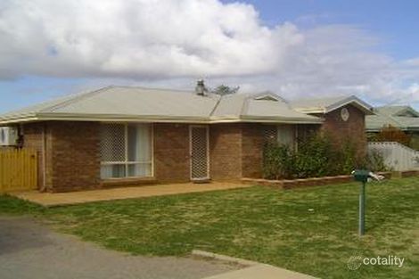 Property photo of 176 Chapman Valley Road Waggrakine WA 6530