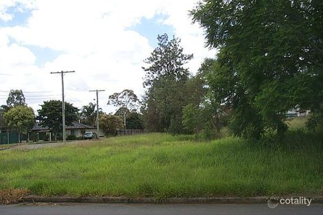 42 Valencia Way, Slacks Creek, QLD 4127