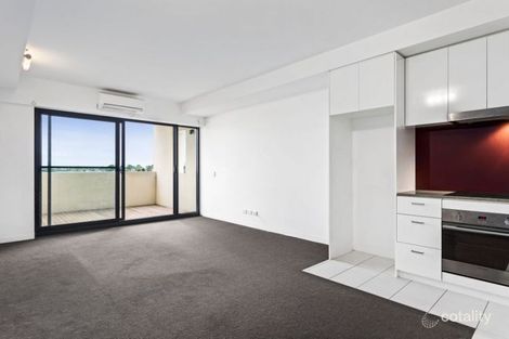 305/435-439 Whitehorse Rd, Mitcham, VIC 3132