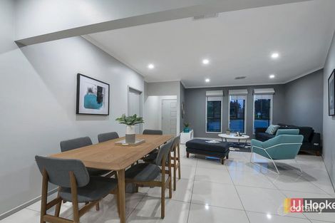 Property photo of 16 Shackleton Court Greenwith SA 5125
