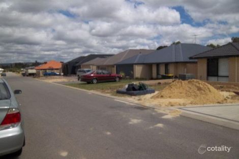 Property photo of 1 Holywell Street Middle Swan WA 6056