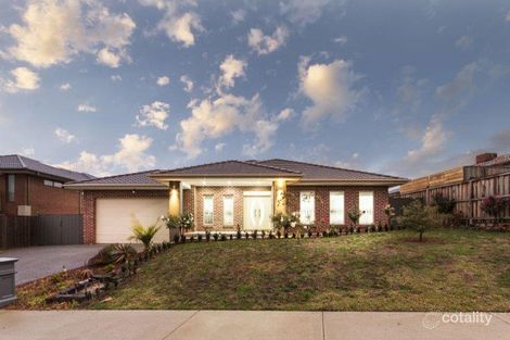 5 Avenview Dr, Narre Warren North, VIC 3804
