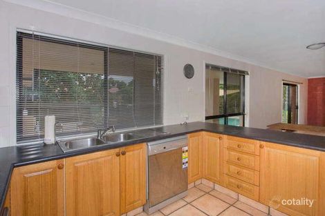 Property photo of 43 Shamrock Avenue Banora Point NSW 2486