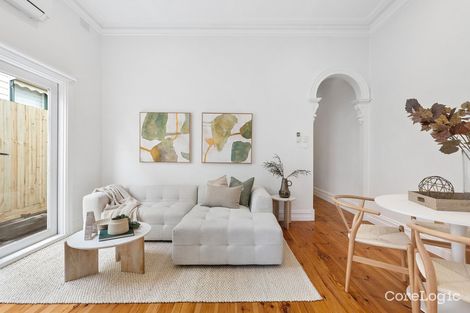 Property photo of 13 Harold Street Hawthorn East VIC 3123