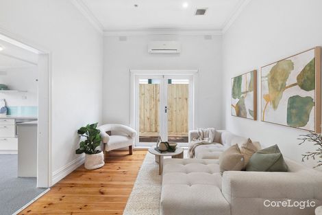 Property photo of 13 Harold Street Hawthorn East VIC 3123