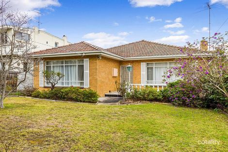369 Balwyn Rd, Balwyn North, VIC 3104