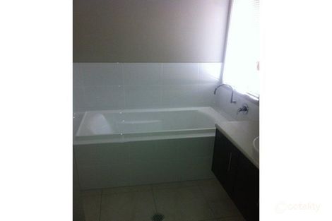 Property photo of 20 Malone Place Underwood QLD 4119