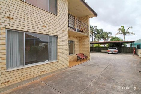 Property photo of 3/181 Daws Road St Marys SA 5042