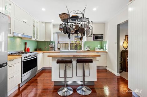 Property photo of 20 Desmond Street Cessnock NSW 2325