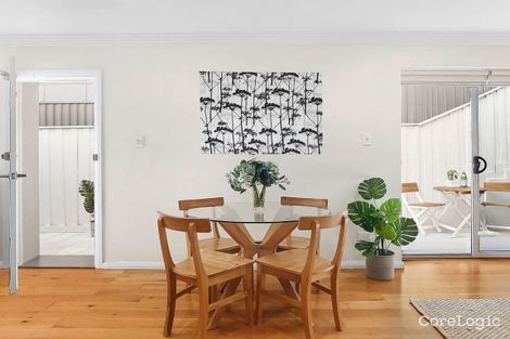 Property photo of 3/3 Stark Street Coogee NSW 2034