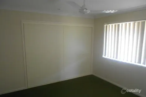 Property photo of 42 Bray Street Lowood QLD 4311