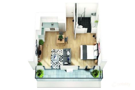 Property photo of 5/1012 Mab Circuit Tonsley SA 5042