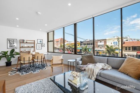 1/188 Maroubra Rd, Maroubra, NSW 2035