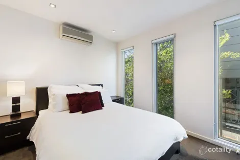 Property photo of 4/6 Summerhill Road Glen Iris VIC 3146