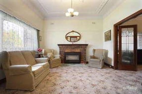 Property photo of 3 Austin Street Bentleigh VIC 3204