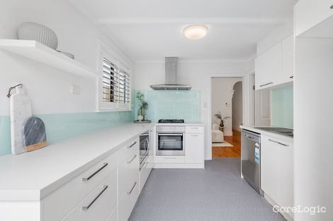 Property photo of 13 Harold Street Hawthorn East VIC 3123