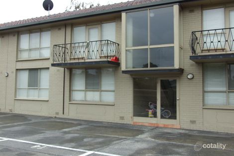 2/420 Blackshaws Rd, Altona North, VIC 3025