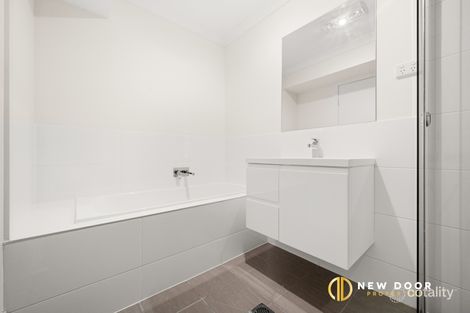 Property photo of 24/351 Mirrabei Drive Moncrieff ACT 2914