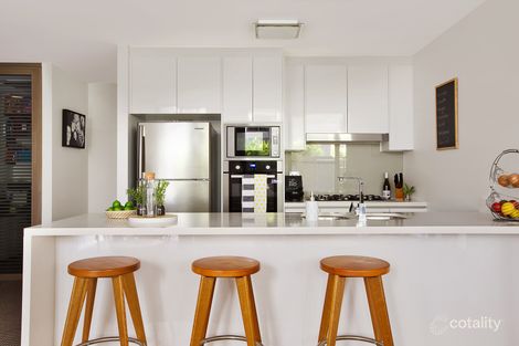 Property photo of 48/2 Firetail Drive Warriewood NSW 2102