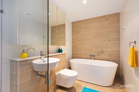 Property photo of 48/2 Firetail Drive Warriewood NSW 2102