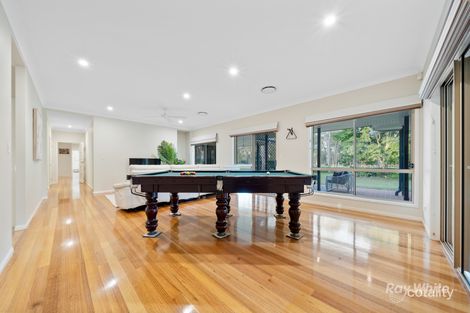 Property photo of 2/117 Molle Road Ransome QLD 4154