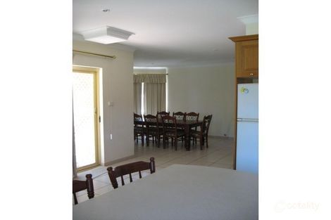 Property photo of 93 Duncan Street Vincentia NSW 2540