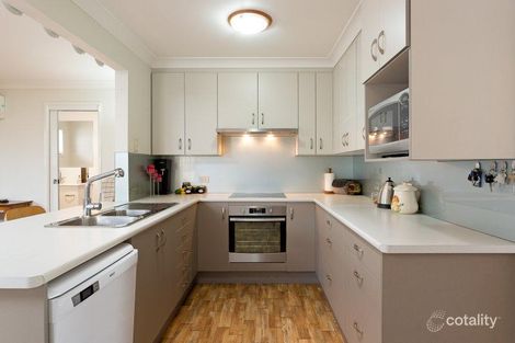 Property photo of 2 Brockway Street Kippa-Ring QLD 4021