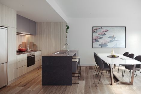 405/8-10 Bond St, Ringwood, VIC 3134