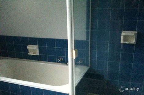 Property photo of 15 Simpson Road Wattle Park SA 5066