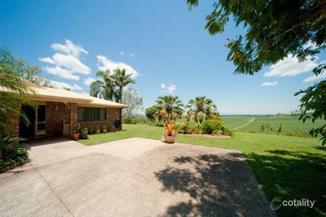 Property photo of 43 Conway Road Preston QLD 4800
