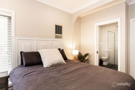 Property photo of 239 Mount Street East Albury NSW 2640