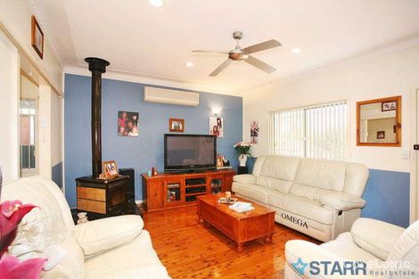 Property photo of 2 Allambi Street Colyton NSW 2760