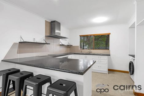 Property photo of 22 Hoare Street Manunda QLD 4870