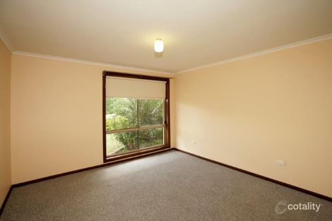 Property photo of 8/3 Leena Place Wagga Wagga NSW 2650