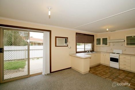Property photo of 8/3 Leena Place Wagga Wagga NSW 2650