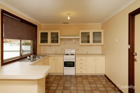 Property photo of 8/3 Leena Place Wagga Wagga NSW 2650