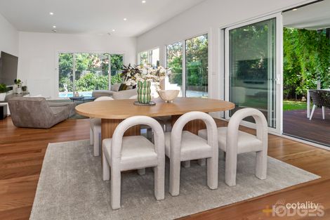 Property photo of 1 Alicia Street Hampton VIC 3188