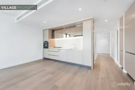 2809/81 Harbour St, Haymarket, NSW 2000