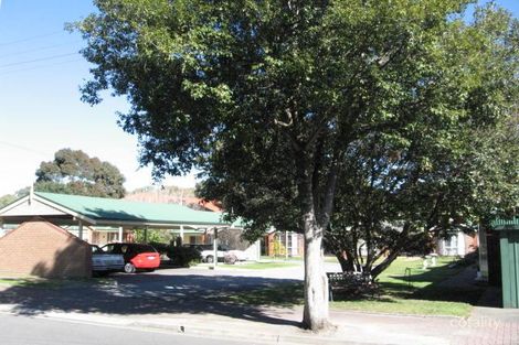 12/11 Hackett Tce, Marryatville, SA 5068