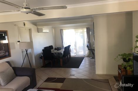 110 Johnson Rd, Hillcrest, QLD 4118