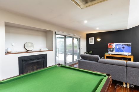 Property photo of 239 Mount Street East Albury NSW 2640