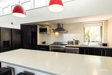 Property photo of 239 Mount Street East Albury NSW 2640
