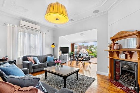 Property photo of 86 Rutledge Street Eastwood NSW 2122